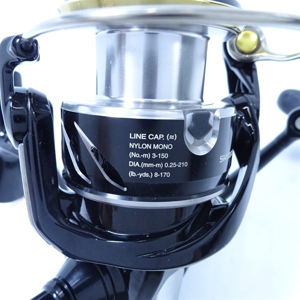１７サステインＣ３０００ＨＧ